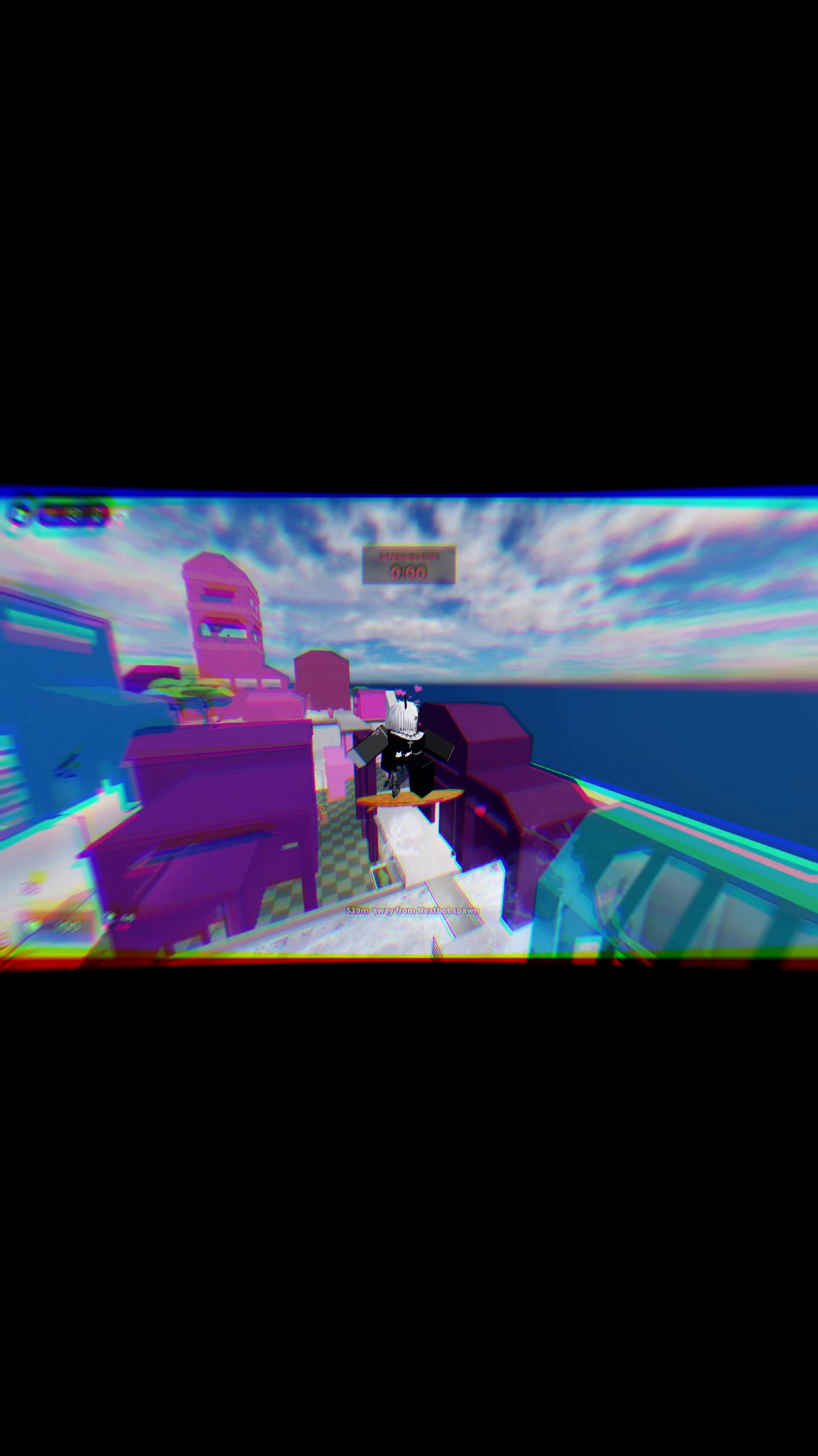 @SIR Ægon