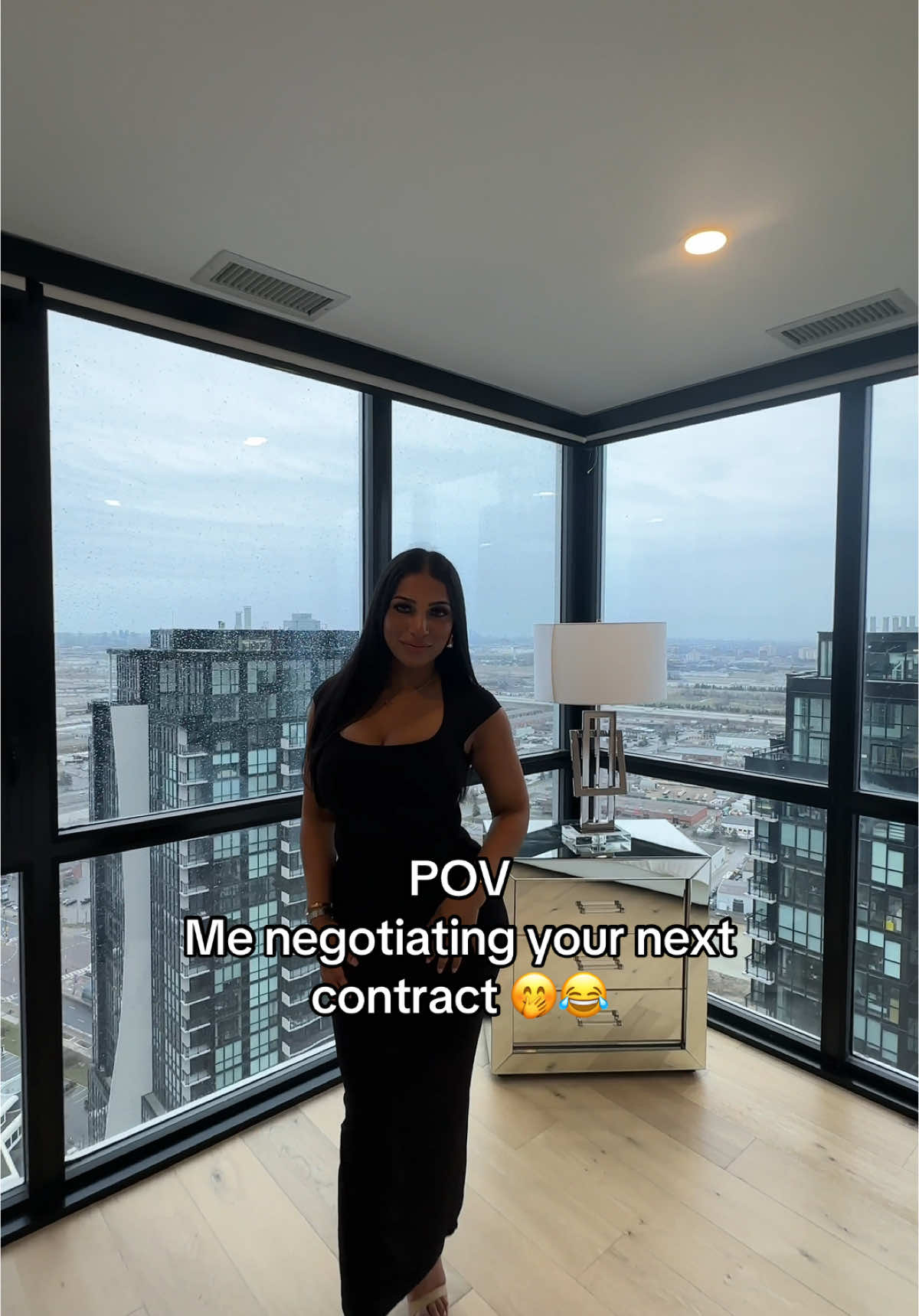 @Kethika Logan