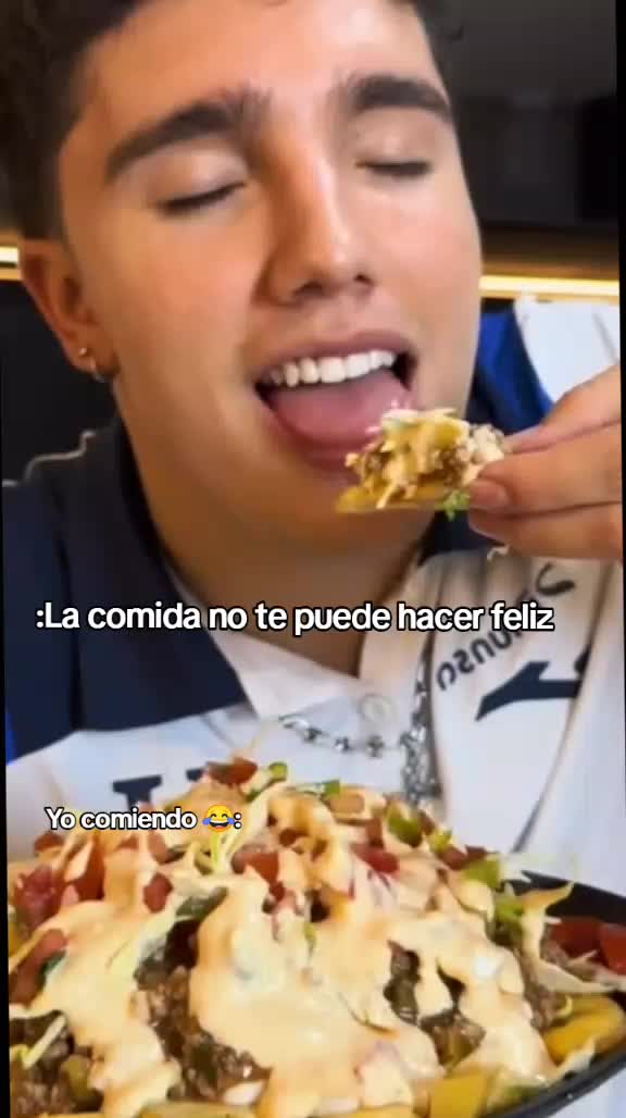 @Naty JF🦜💚