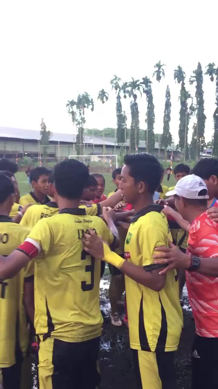 @Gabsis Sambas