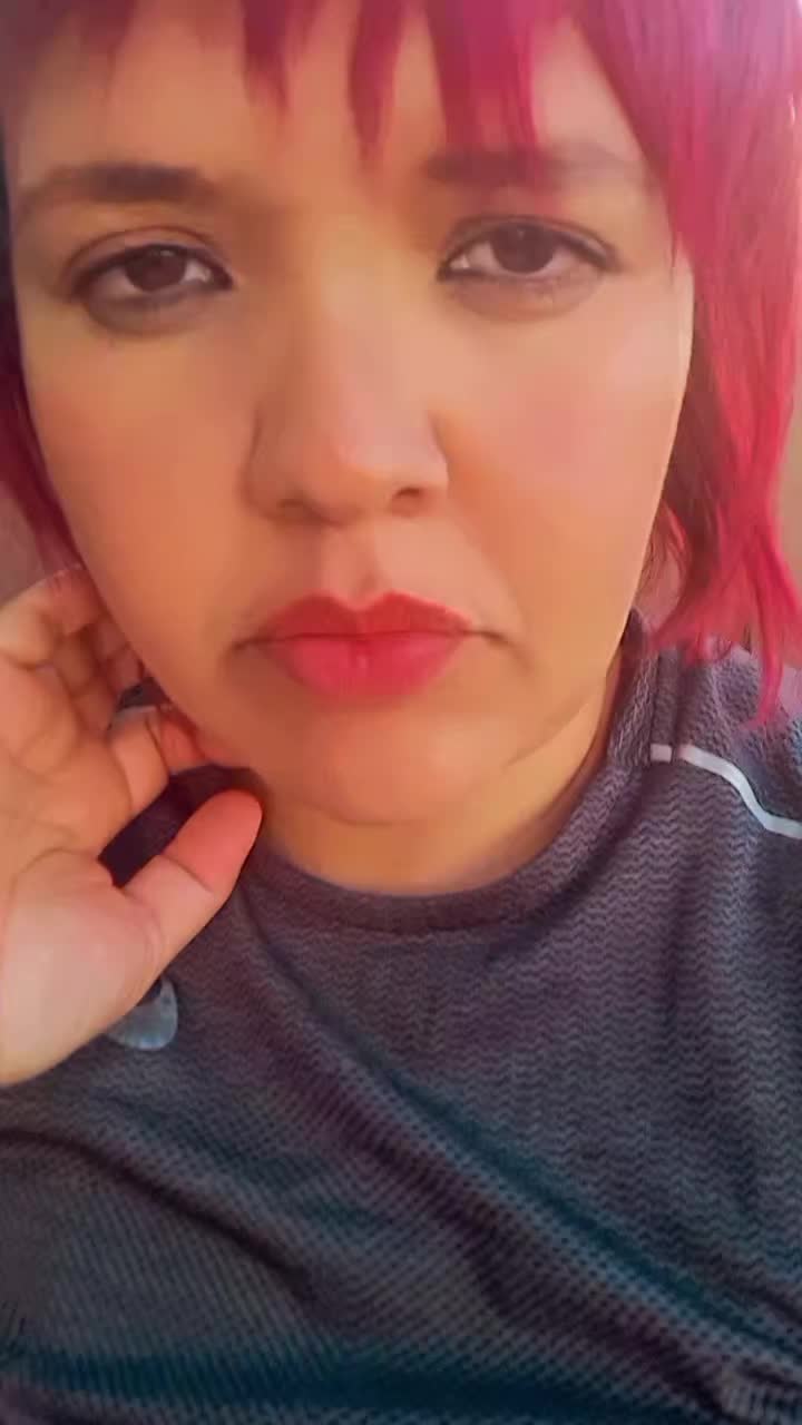 @💎Lylla💎