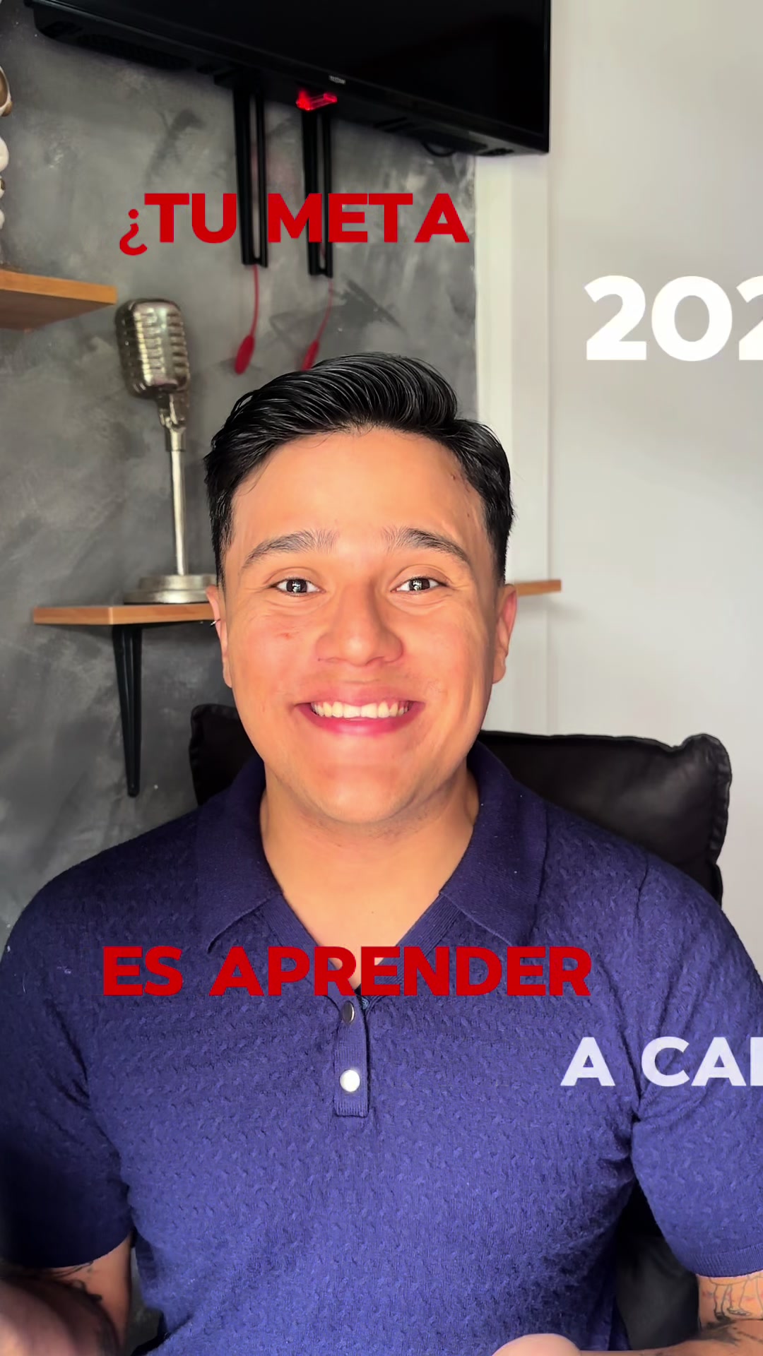 @Enrique Amador