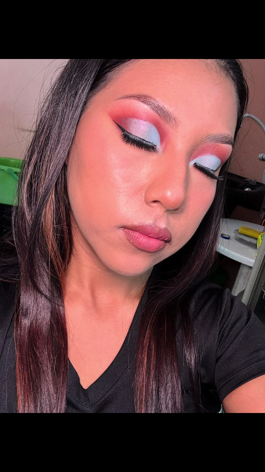 @Jan Carla Alegria