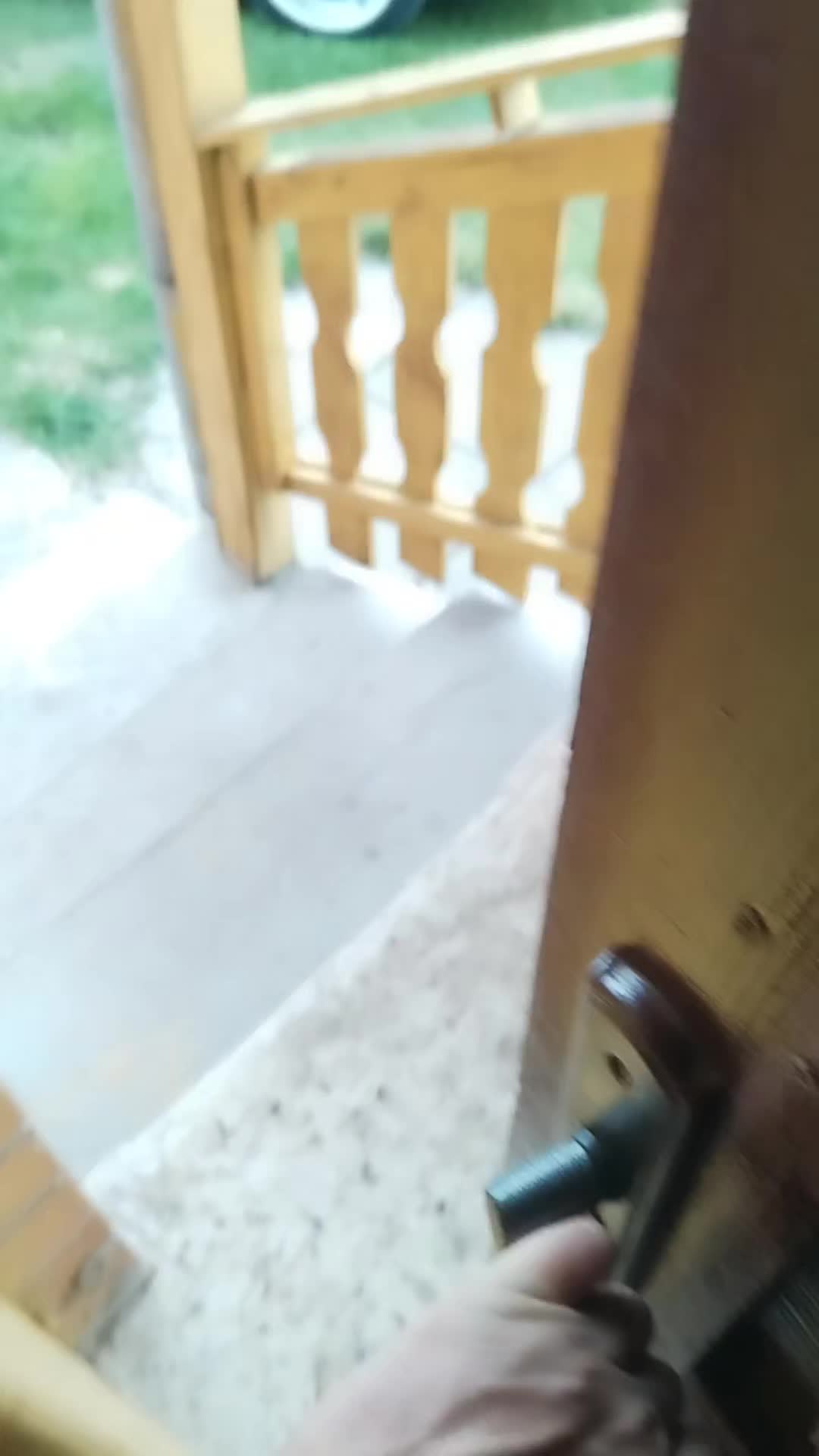 @39igor0