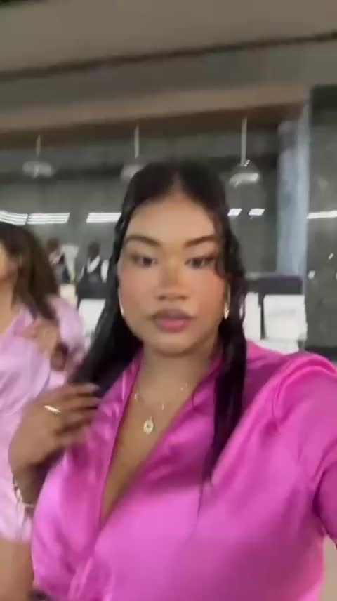 @SAMMY❤️&zwj;🔥