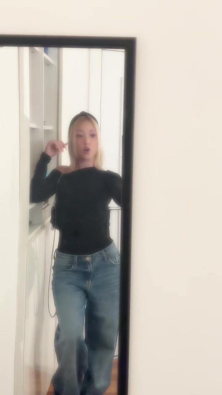 @🫶🏼