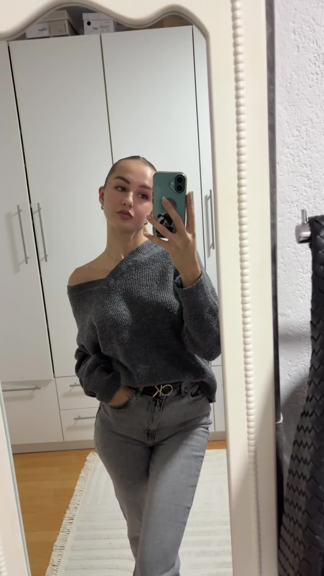 @melihatursic