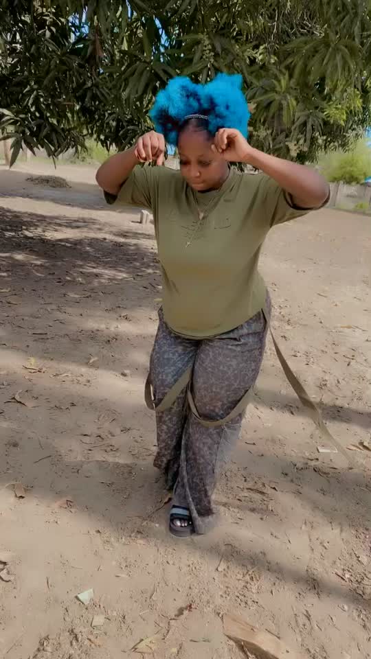 @Tatyanah hotqueen&hearts;️