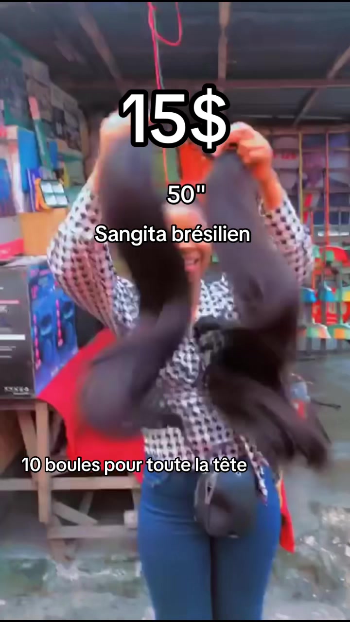 @Léa boutique en ligne