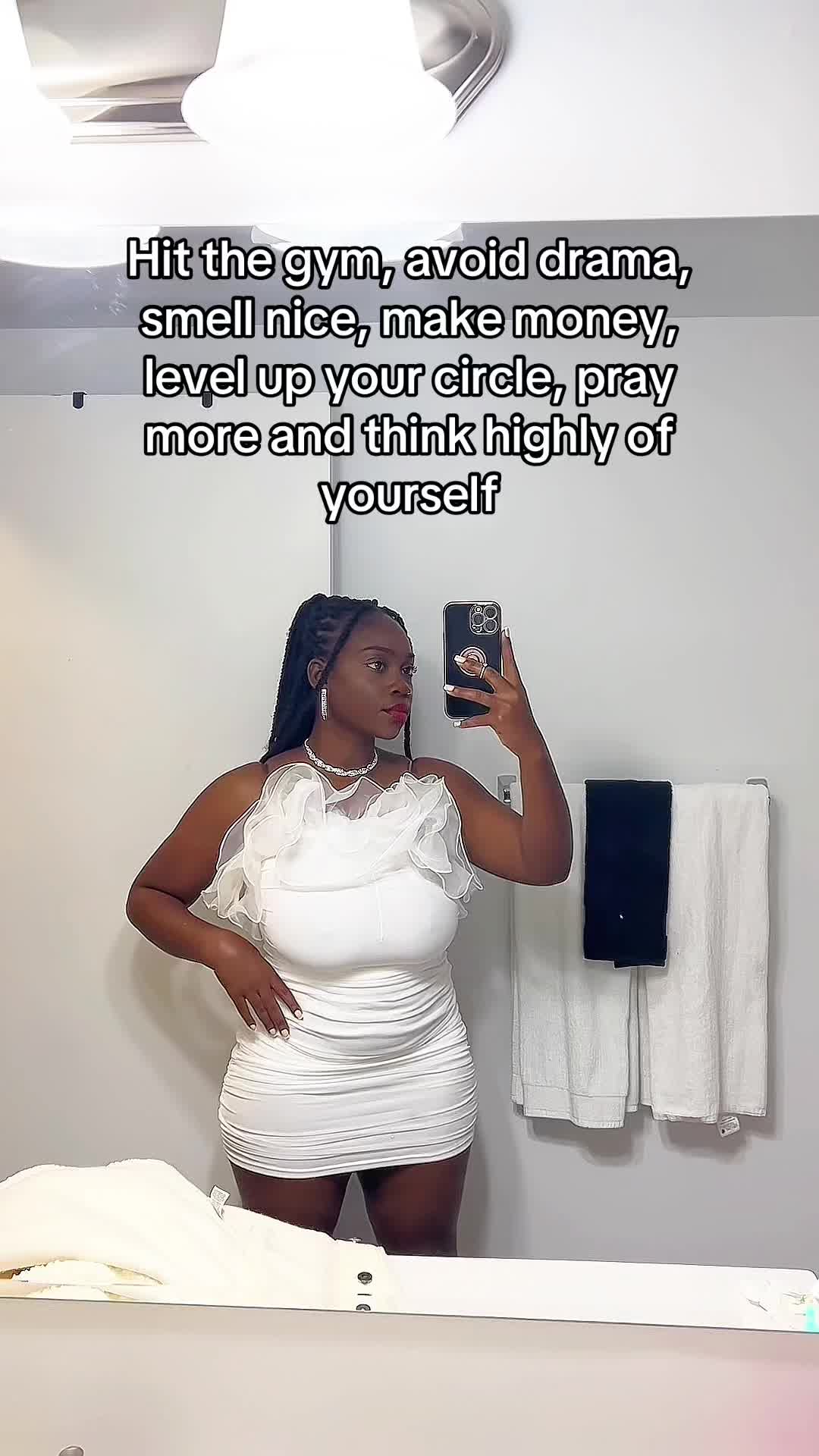 @Chrissy