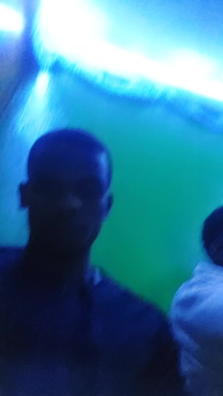 @Sheku Dalo