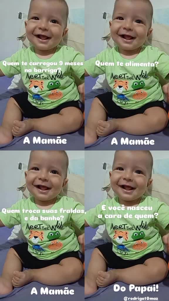 @milu