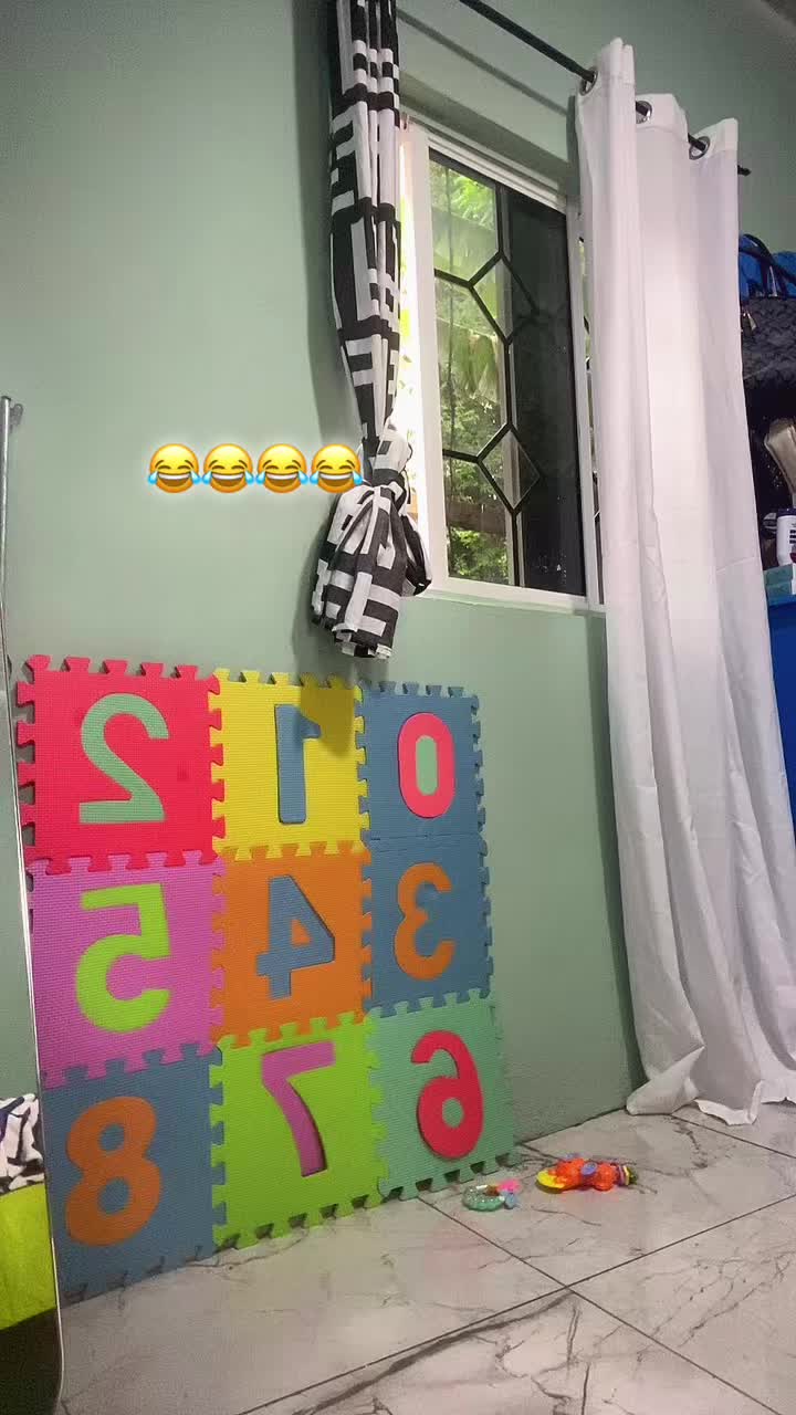 @RrrSkrrdawk