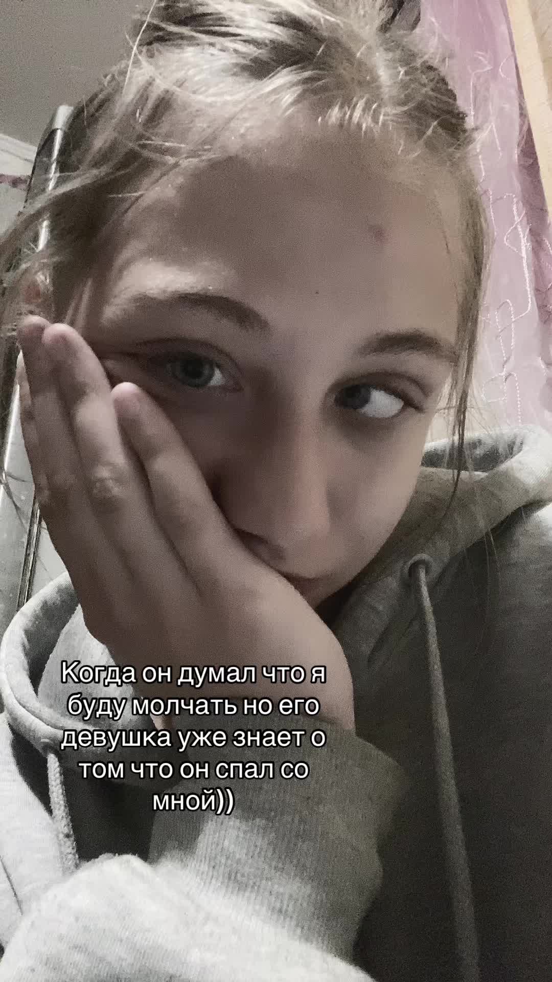 @mxjoii1