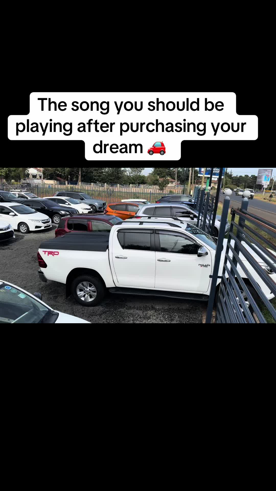 @EDDYMWITA