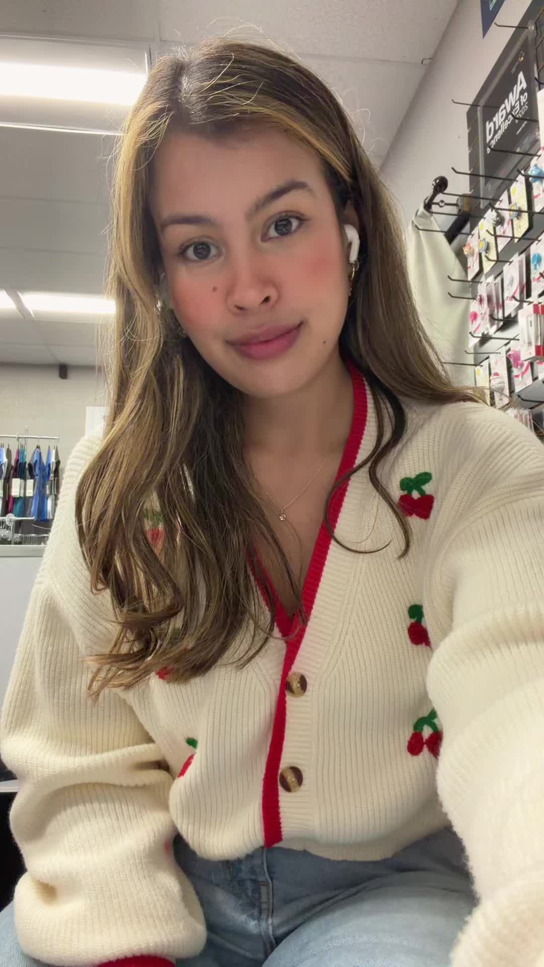 @Nahomy20G