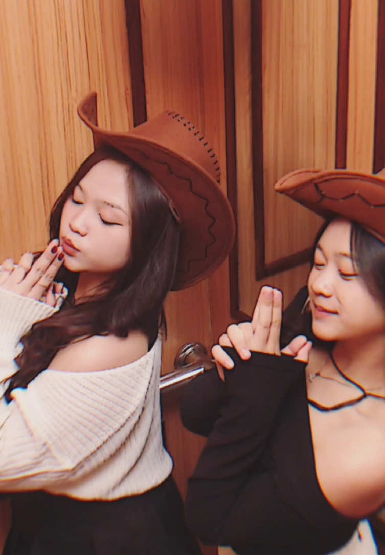 @bulan