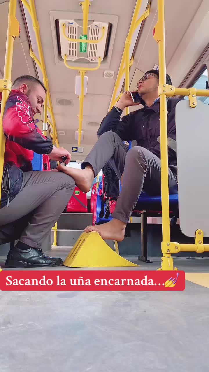 @David Espinosa 😎🤙🏻