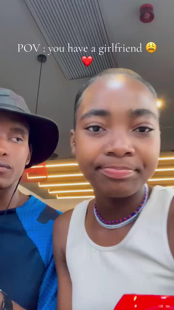 @nipho.cindy