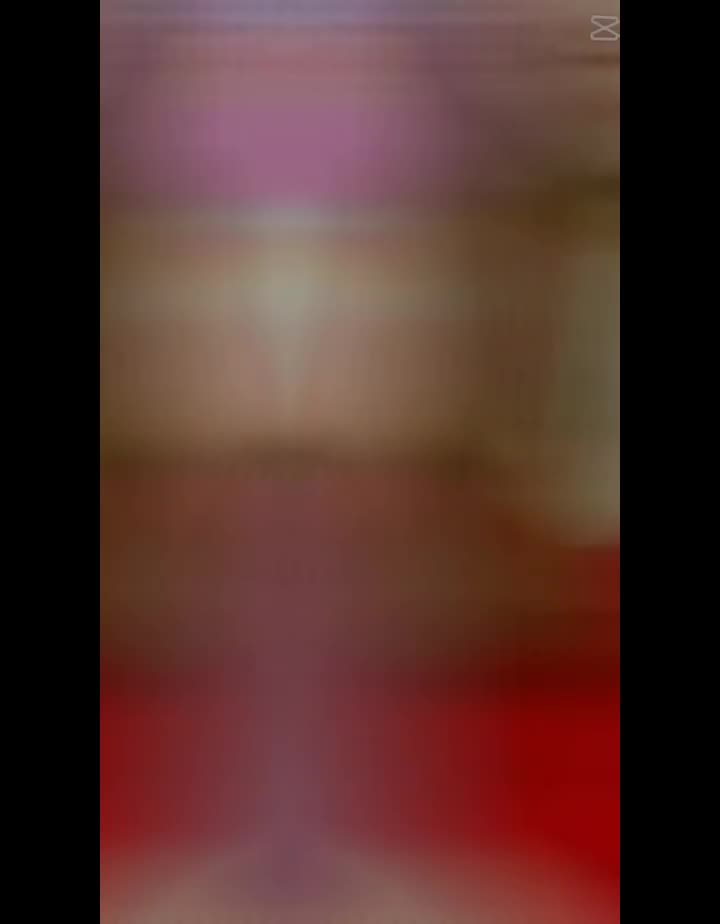 @"𝘊𝘳𝘢𝘻𝘺 𝘊𝘢𝘴𝘢🤩"