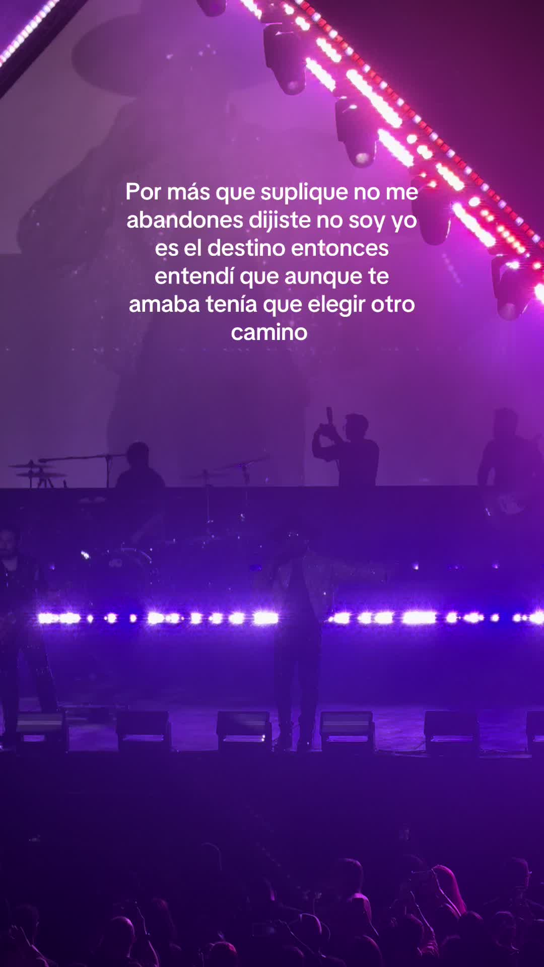 @Samy Buelvas