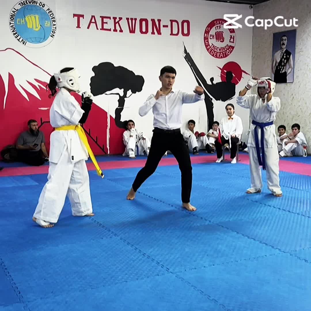 @инка