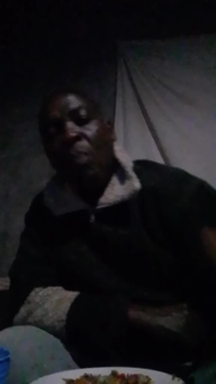 @peter
