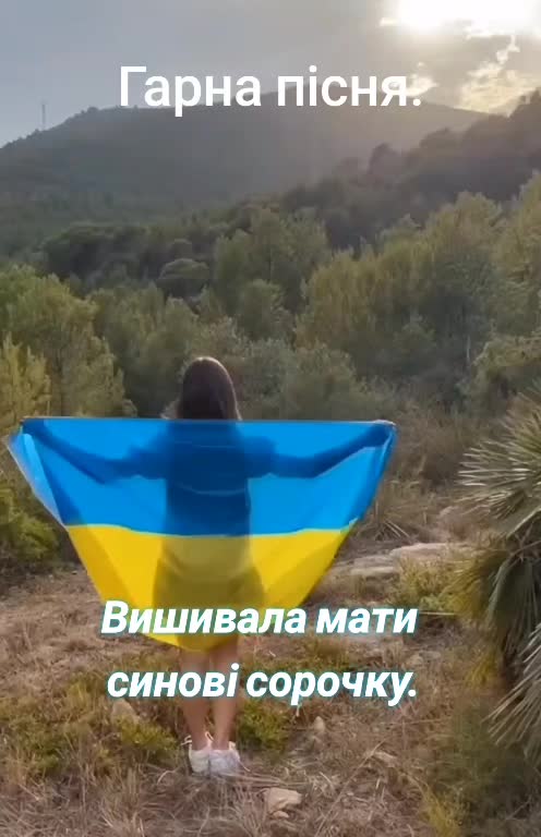 @Зина Корсакова