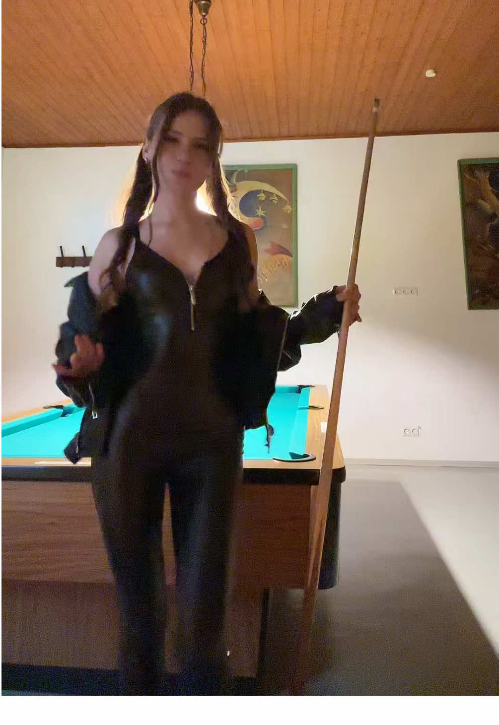 @🕊