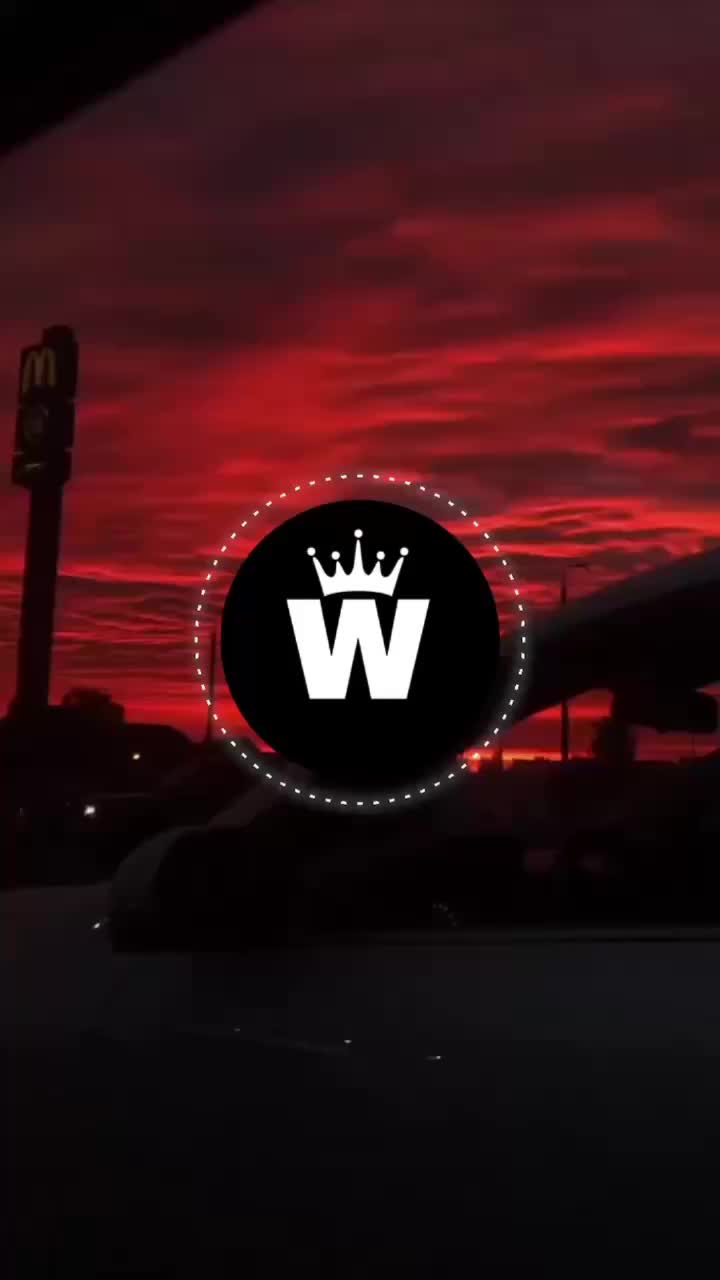 @𝐖𝐈𝐃𝐄𝐍𝐍𝐒 𝐌𝐮𝐬𝐢𝐜