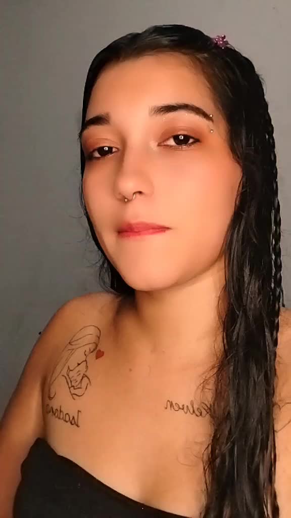 @Jenifer Lana Da Silva