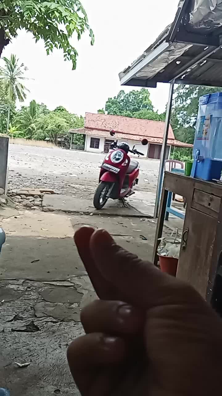 @bra_1963๐ฅ