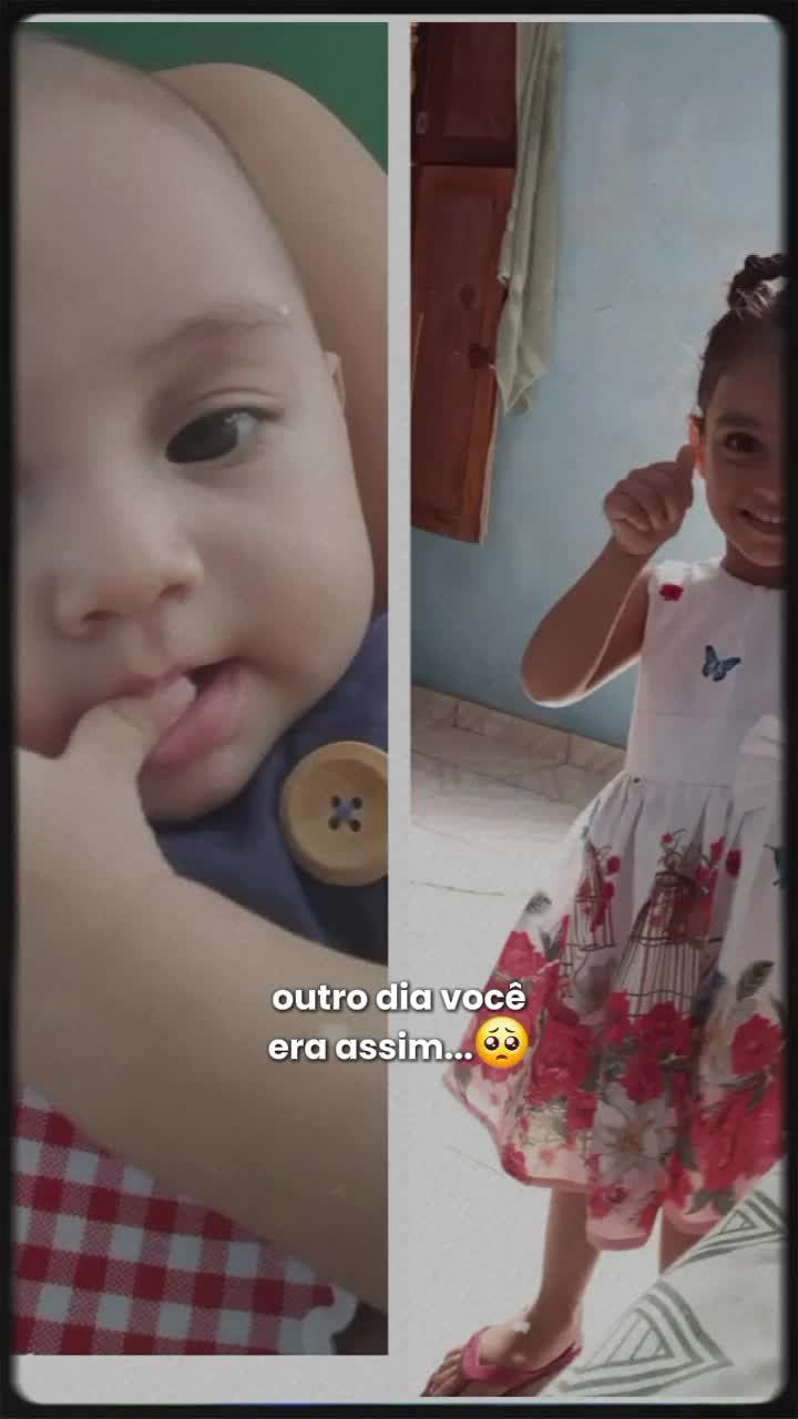 @Madalena Pina