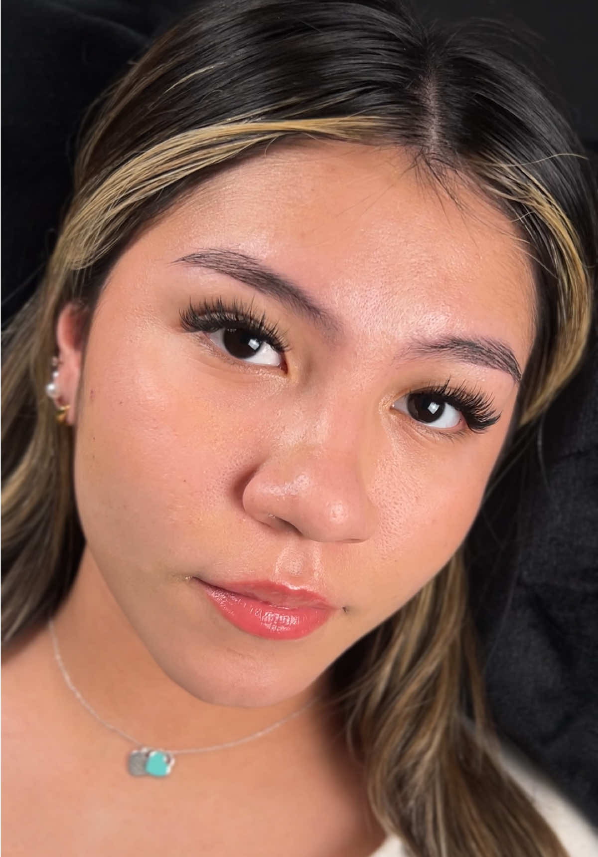 @Lashlab.supply