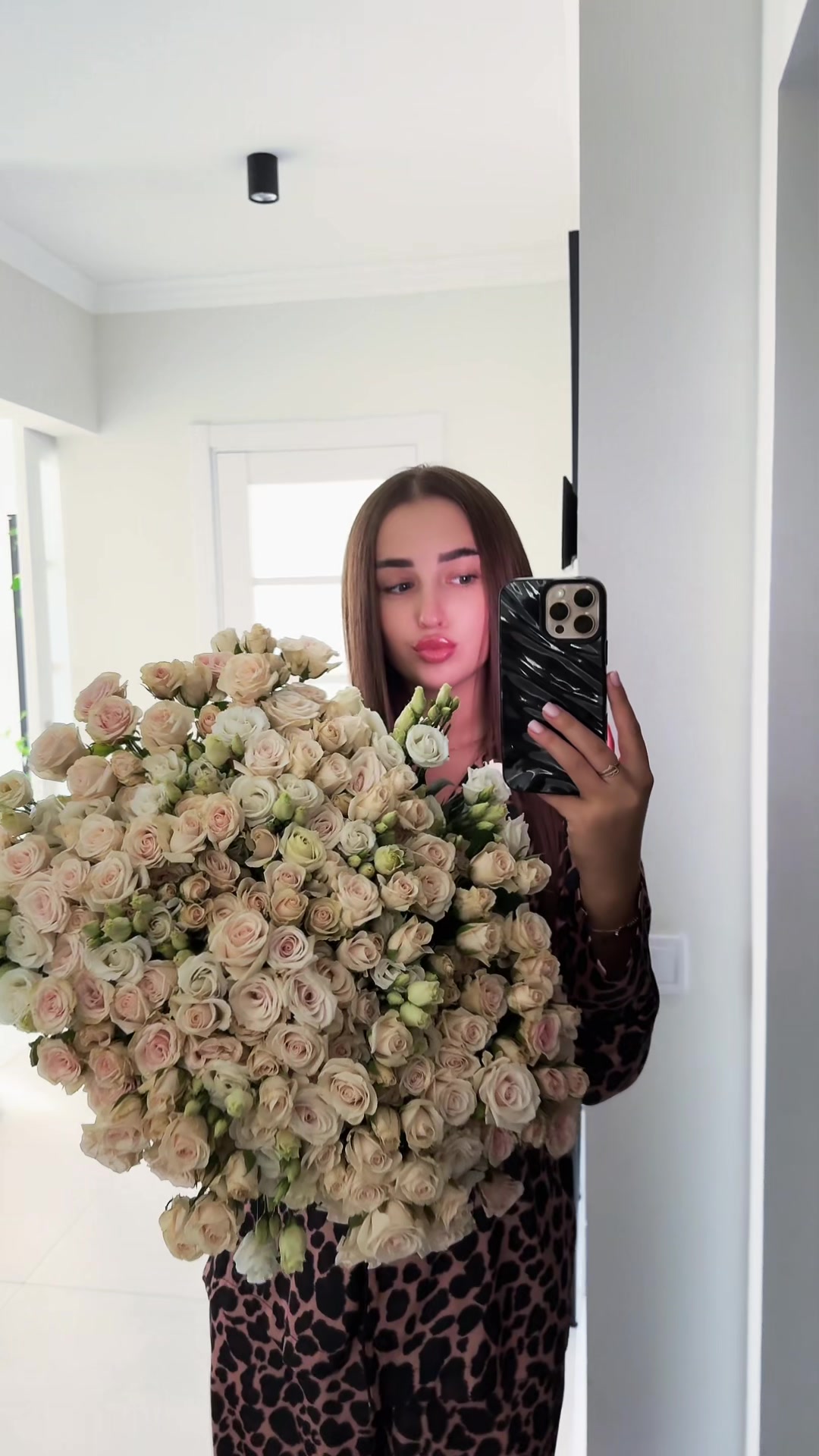 @alyona
