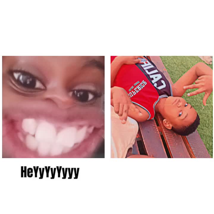 @liltriper_olwethu