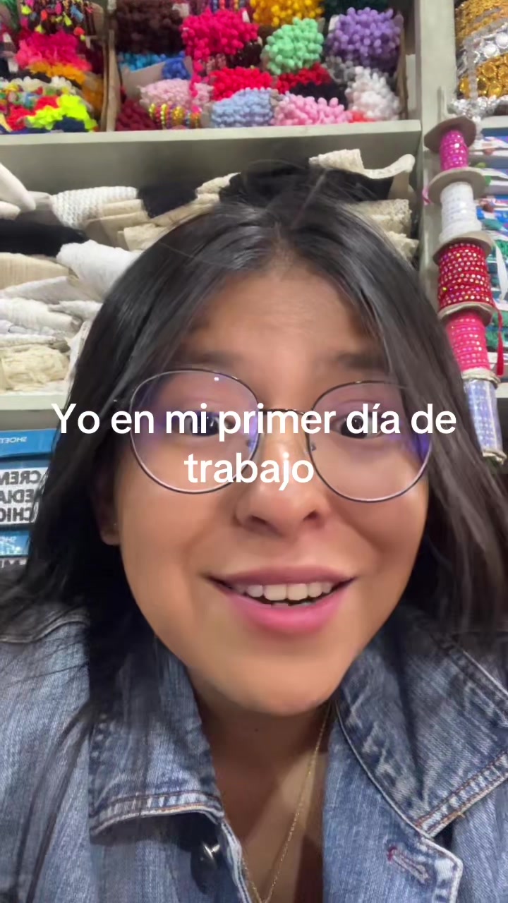 @Lu Moya