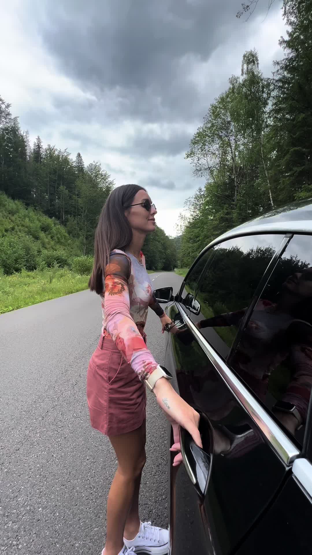 @Оля Гуменів