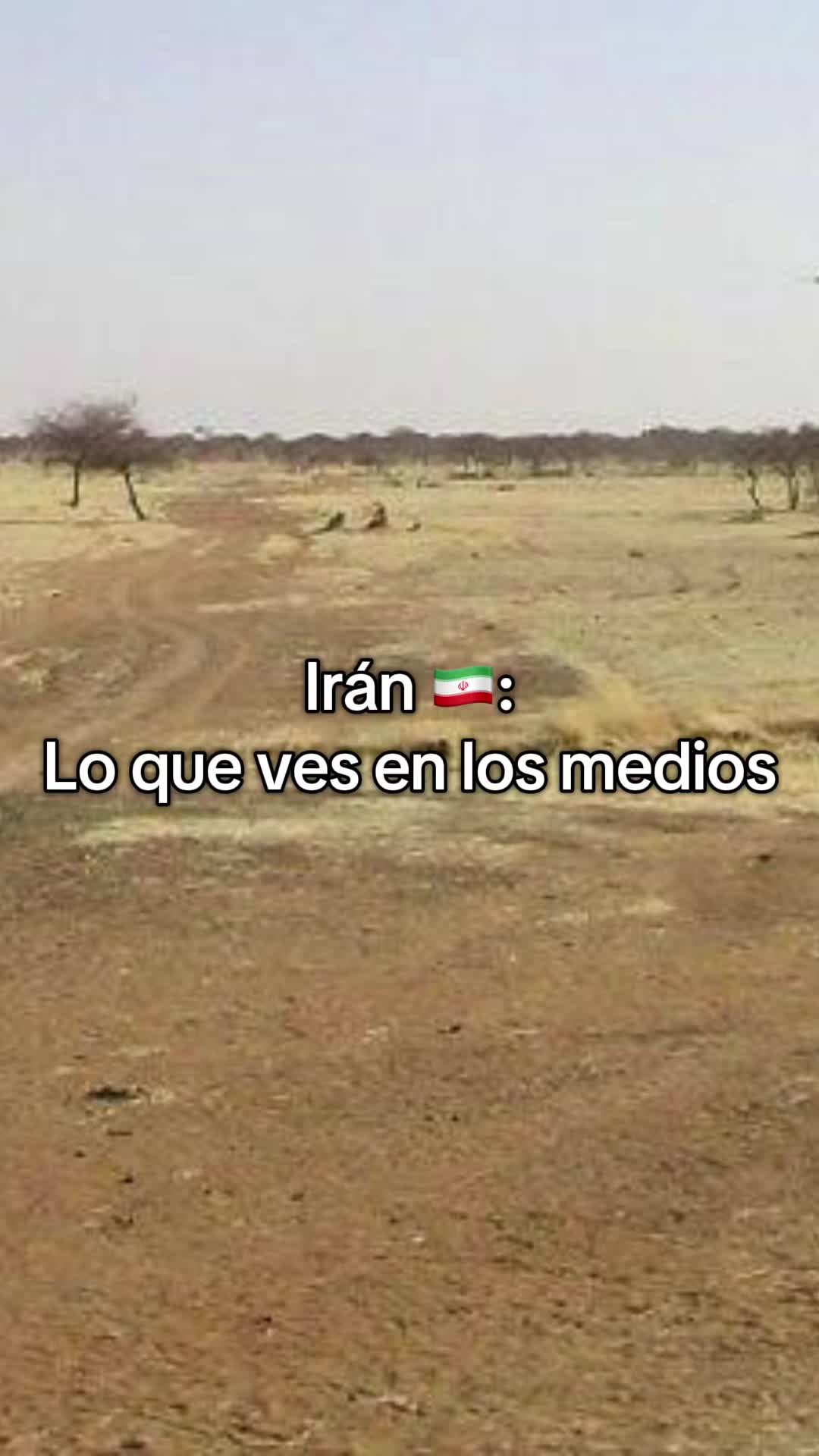 @ChicaPersaEnPerú