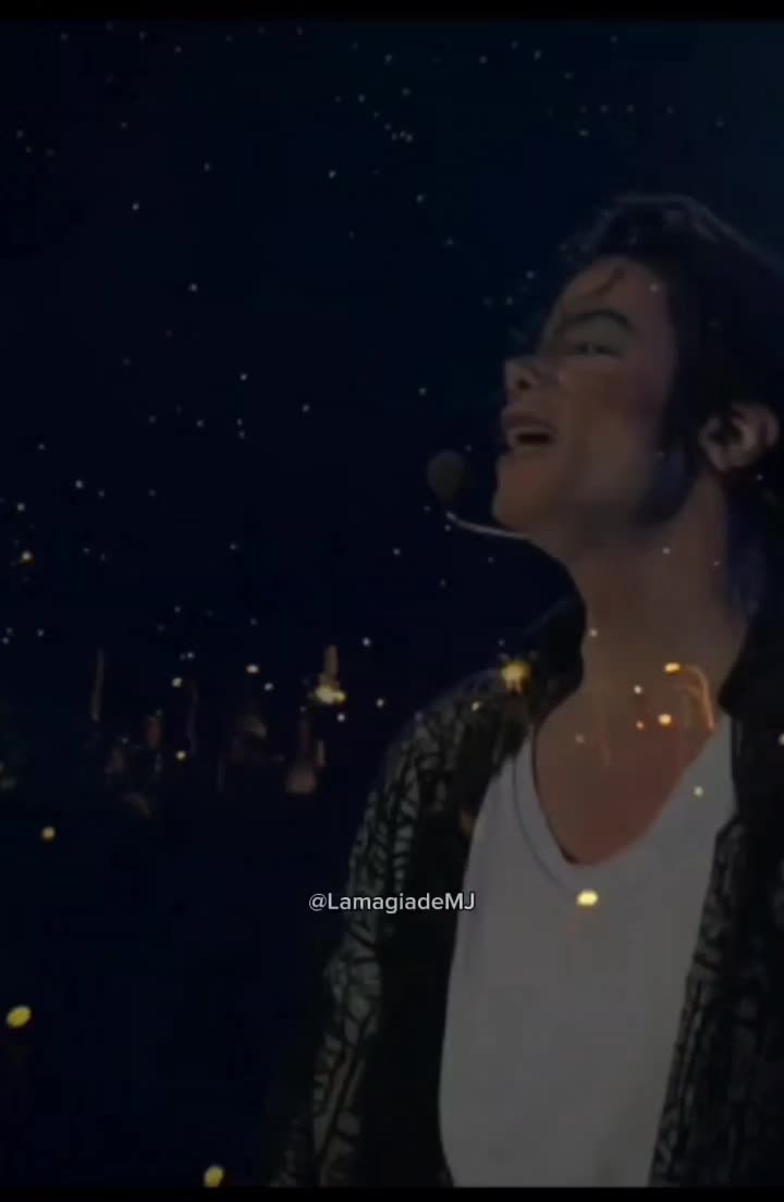 @LamagiadeMJ