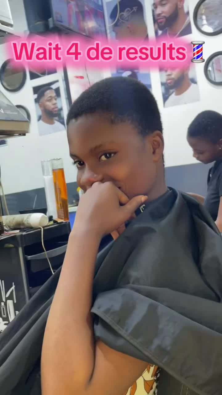 @R&Auml;TT&Yuml;DH&Ecirc;B&Atilde;BĘR💈