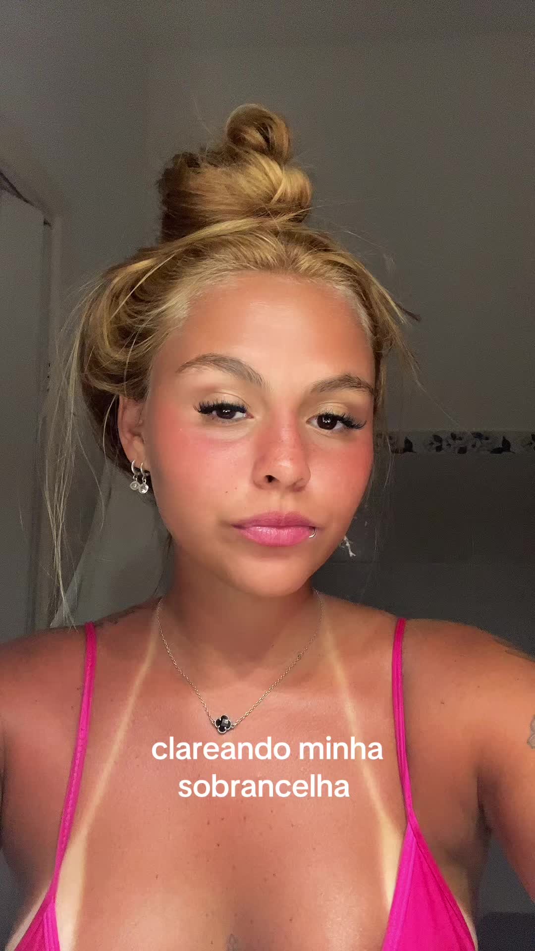 @⭐️