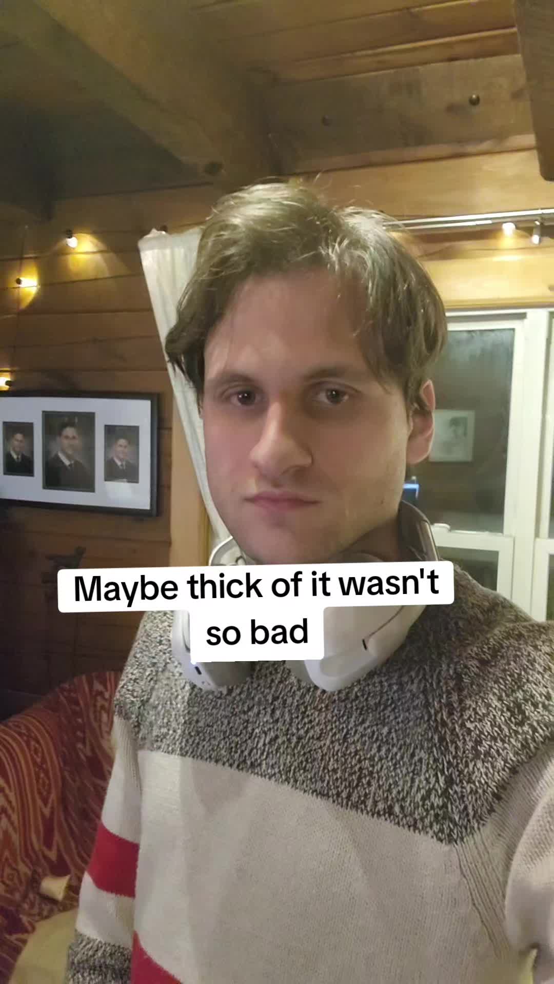 @Alexander Rekounas⚛️ 🍉🇨🇦
