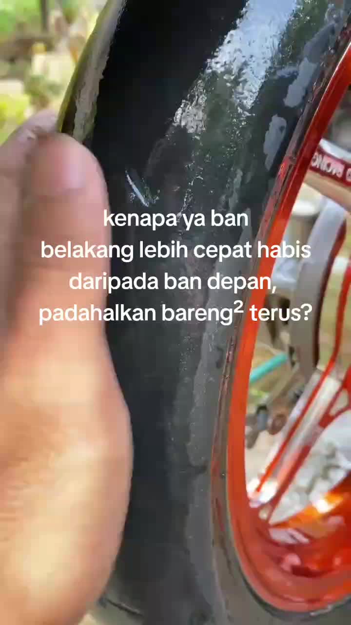 @ICAN