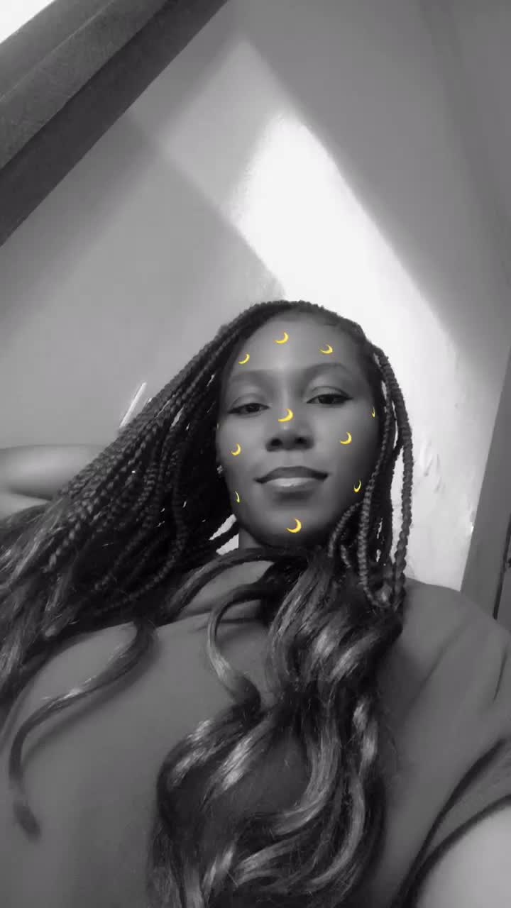 @Adoba Grace Ogochukwu