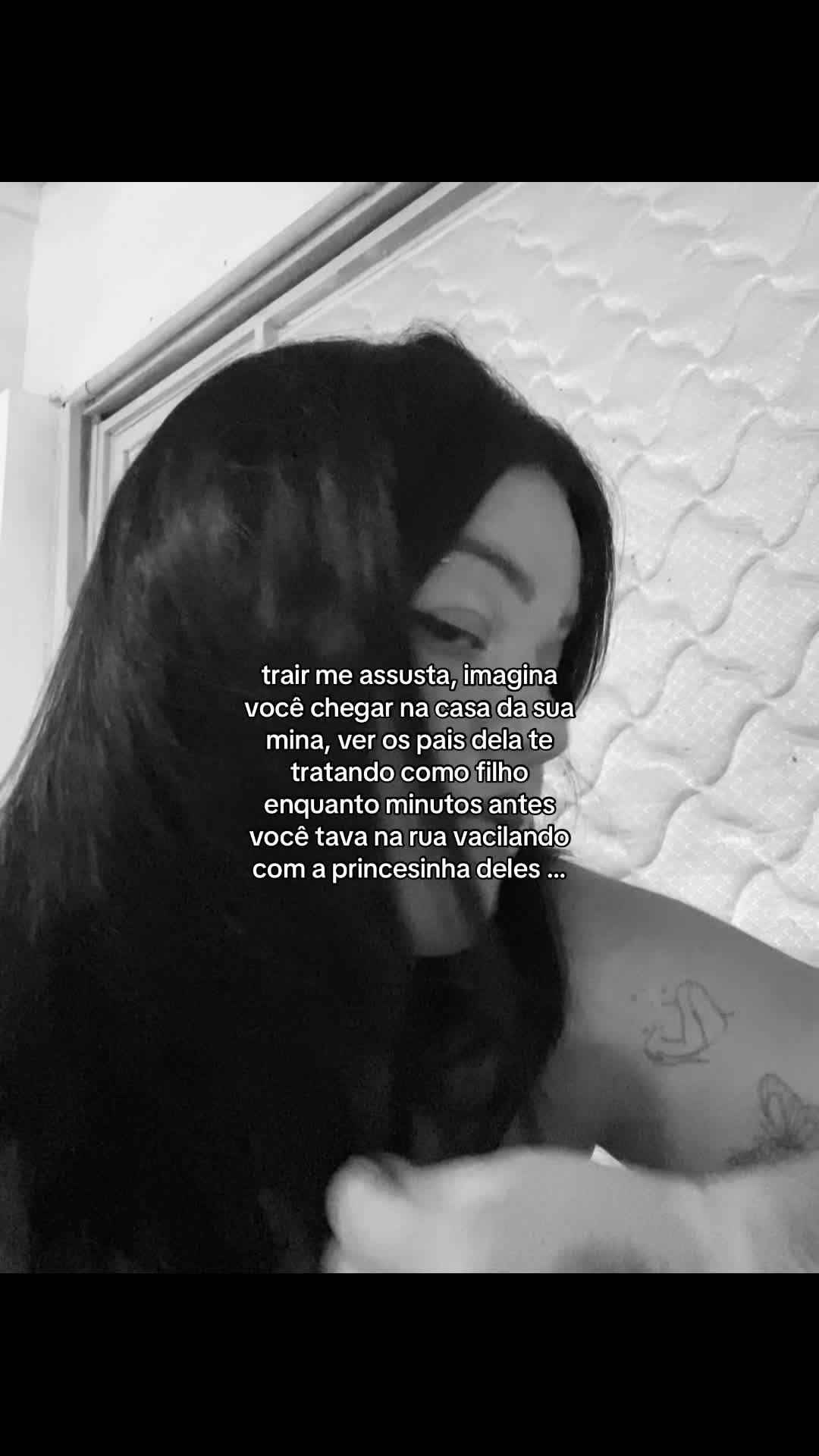 @Ana carolina