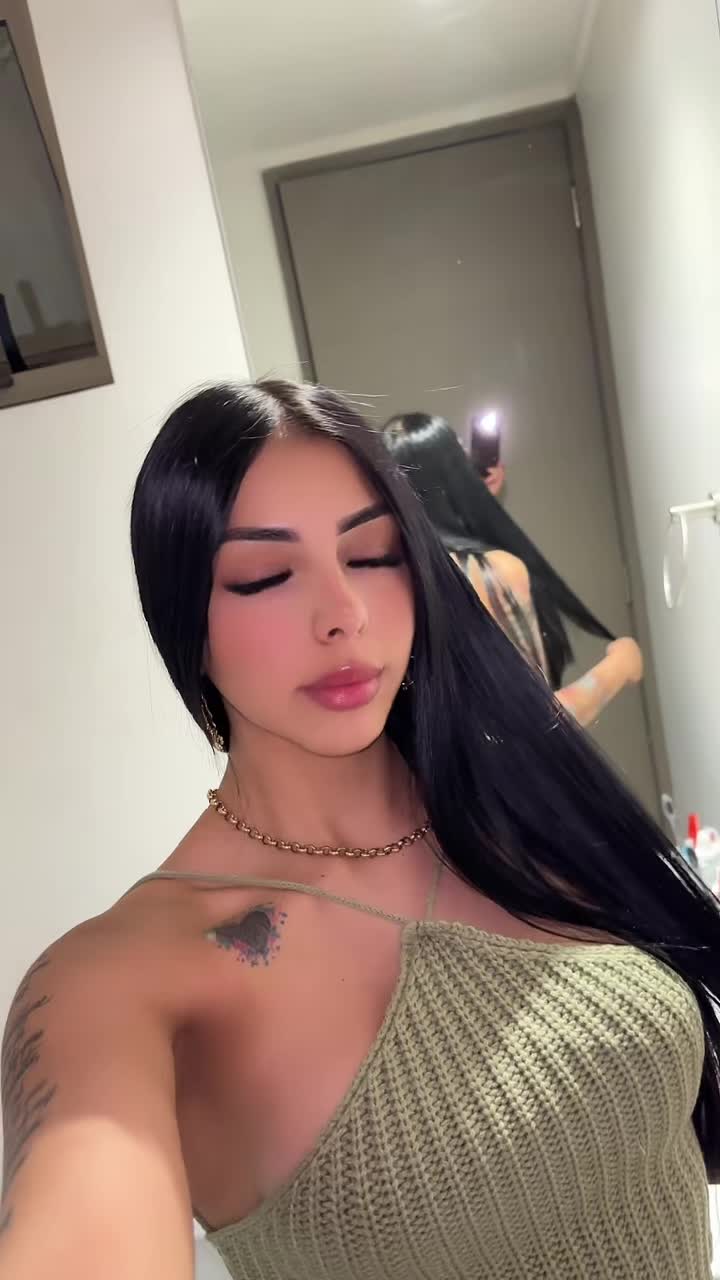 @Esperanza