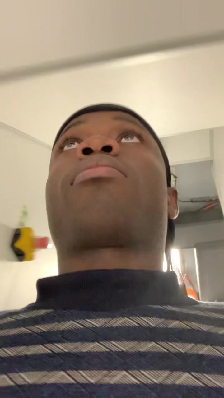 @Honório Tyga