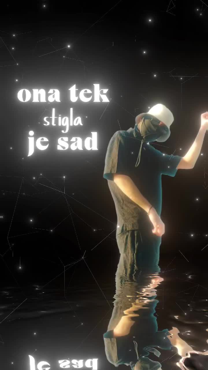 @milka