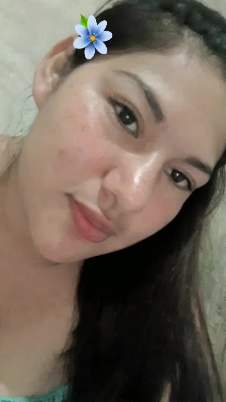 @Gabriela Nororis